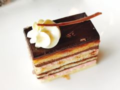 -外滩悦榕庄·海怡西餐厅