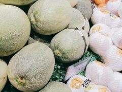 -百果园PAGODA(升龙城店)