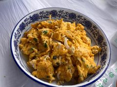 -洞天食府(北大街店)