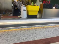 -维维豆奶(金鹰新街口店)
