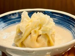 -真食净香居·内蒙烧麦(亚运村店)