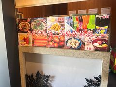 -新紫霞养生·影院足道·SPA(金山区店)