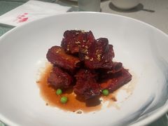 -松鹤楼(山塘街店)