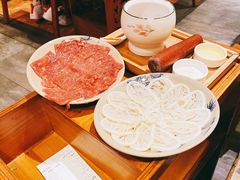 -小龙坎火锅(春熙太古里店)