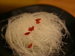 -掂档潮汕牛肉火锅(cityon熙地港店)