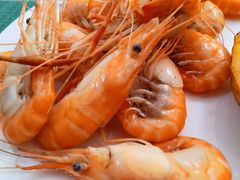 -索菲特西湖大酒店·香榭丽全日候餐厅(南山路店)