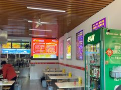 -凤张螺蛳粉·爽口粉(跃进路总店)