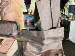 -迪桑特DESCENTE(北京三里屯BLANC店)