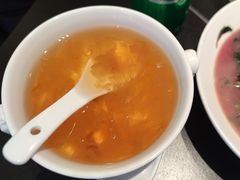 -明丰小渔馆(明月路店)
