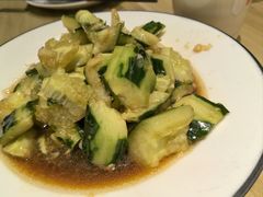 -梁记粥铺(开元地中海店)