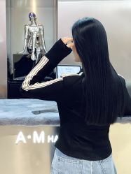 点击看大图 -艾美A·M Hair Salon