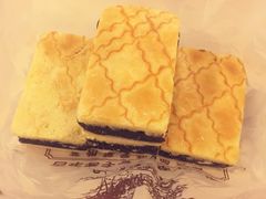 -叶受和(观前街店)