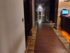 -益健·足疗汗蒸SPA(芙蓉广场店)