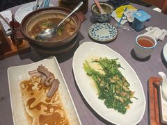 -海门鱼仔·潮汕味(燕岭店)