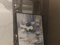 -碧澄保健(东风西路店)