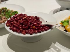 -四季民福烤鸭店(王府井灯市口店)