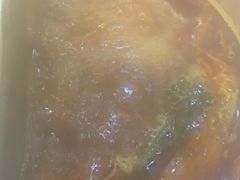 -八合里潮汕鲜牛肉火锅(吉大店)