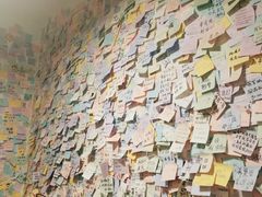 -H立方实景剧情密室(天河旗舰店)