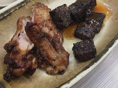 -圆宝台湾小吃(迎津街店)