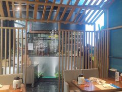 -雀舞云南菜(乐客城店)