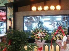 -潮粥人(威高店)