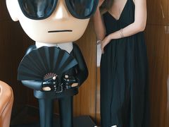 -翡翠36酒吧(浦东香格里拉店)