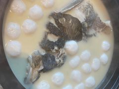 -暨阳湖大酒店-西餐厅