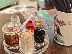 -一记面馆·云吞面嘅专家(富华店)