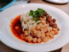 -新太二·鲜料川菜(晶耀前滩店)