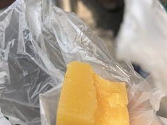 -清真·白记年糕(牛街北口店)
