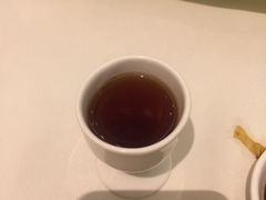 -正院大宅门烤鸭(首体店)