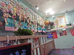 -大王油茶(二厂文创公园店)