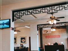 大堂-桃源居(蠡园店)