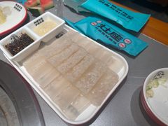 -灶座小锅烀饼·铁锅炖(全国总店)