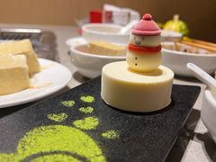 -海底捞火锅(王府井银泰in88店)