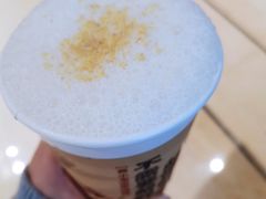 -一只酸奶牛(时代天街A馆店)