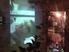 -MIKAKU(万达广场上海宝山店)