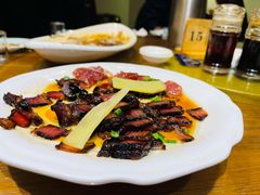 -开鑫鱼厂·宁波海鲜(前程智慧城店)