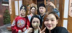点击看大图 -卡恩婚纱摄影(桥梓口店)