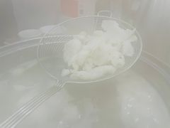 -源港渔村-中山脆肉鲩(博罗店)