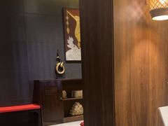 -泰馨玺·正宗泰式按摩SPA(石皮路店)