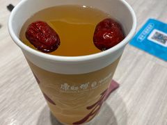 -康师傅私房牛肉面(马泉营奥莱店)