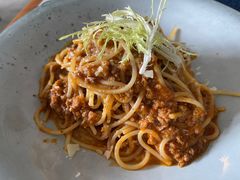 -FUNFUN有饭花园聚会餐厅
