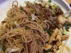 -质烤烤物·活烤海鲜(质烤总店)