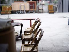 -悟饮门市景店