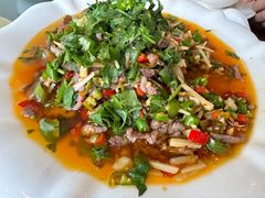 -飞虹鱼馆(春华路店)