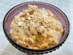 -冷峰马家鸡蛋牛奶醪糟(八朗学五巷店)