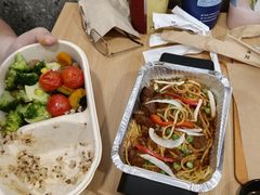 -达美乐比萨(国瑞北路店)