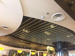 -必胜客(新辰里酒仙桥店)
