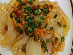 -渝蛙馆(新百店)